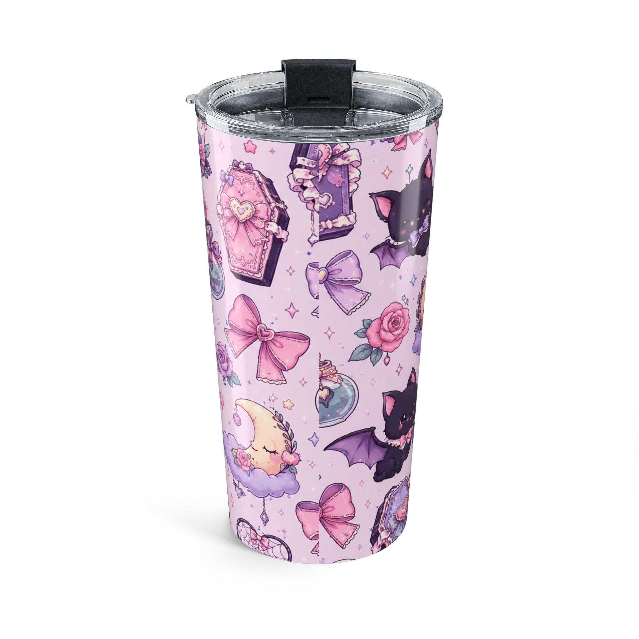 Tumbler 20oz
