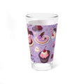Mixing Glass, 16oz