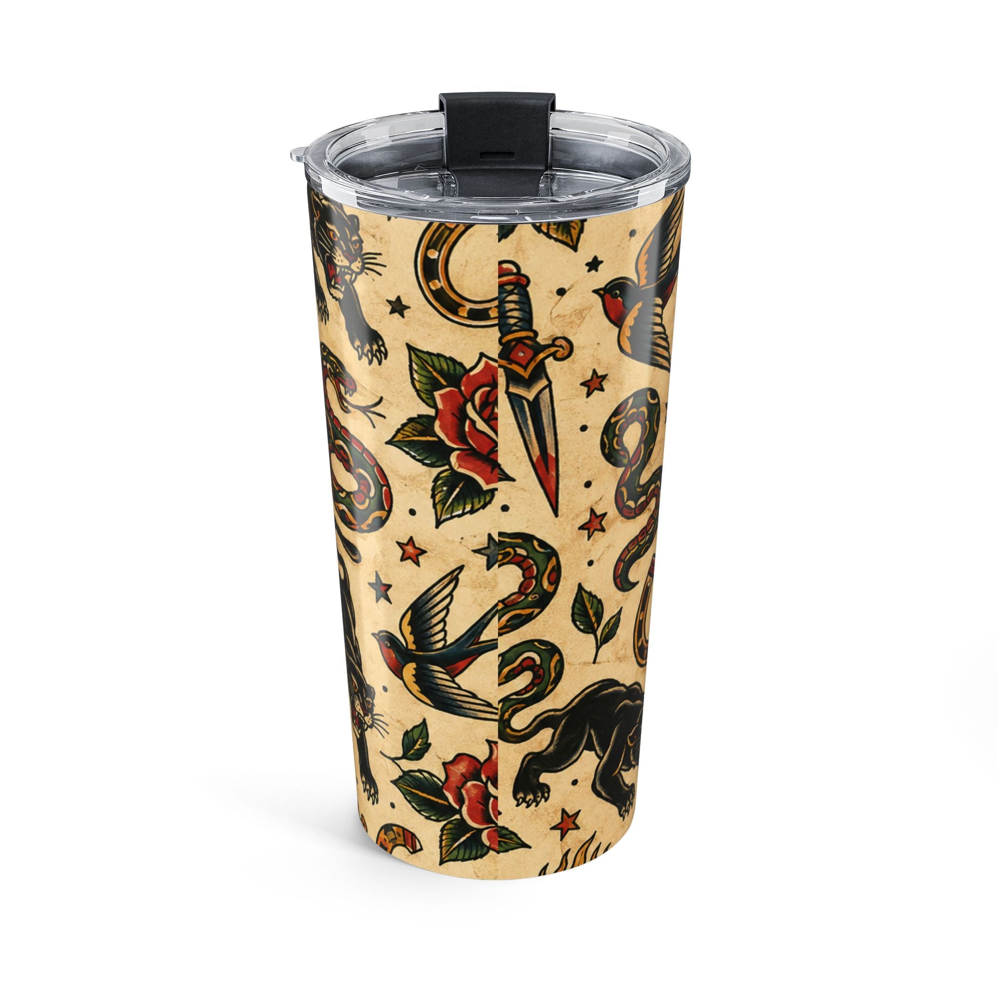 Tumbler 20oz