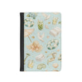 Passport Cover