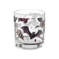 Rocks Glass, 10oz