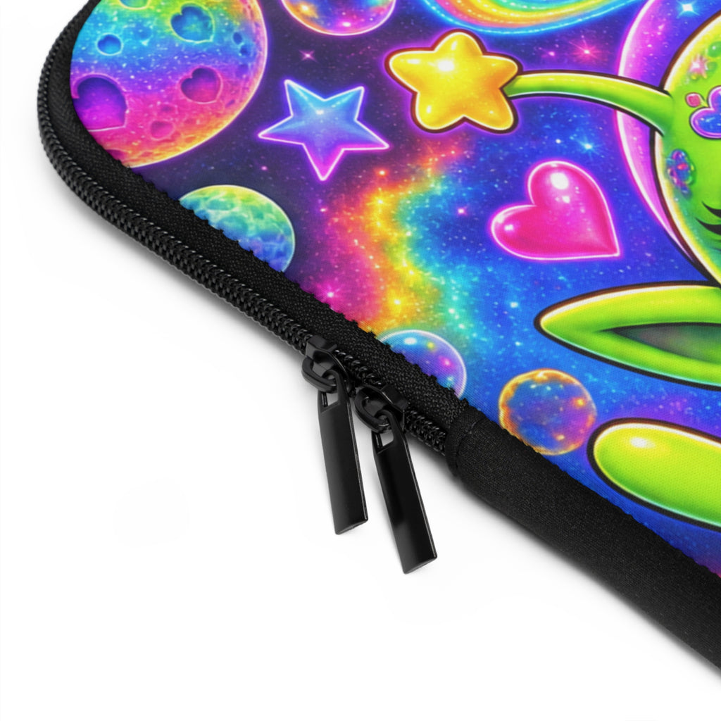 Laptop Sleeve