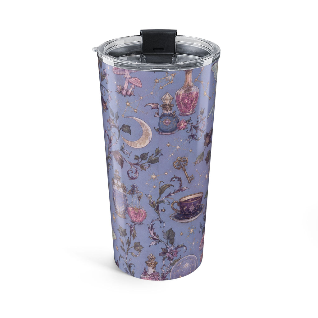 Tumbler 20oz