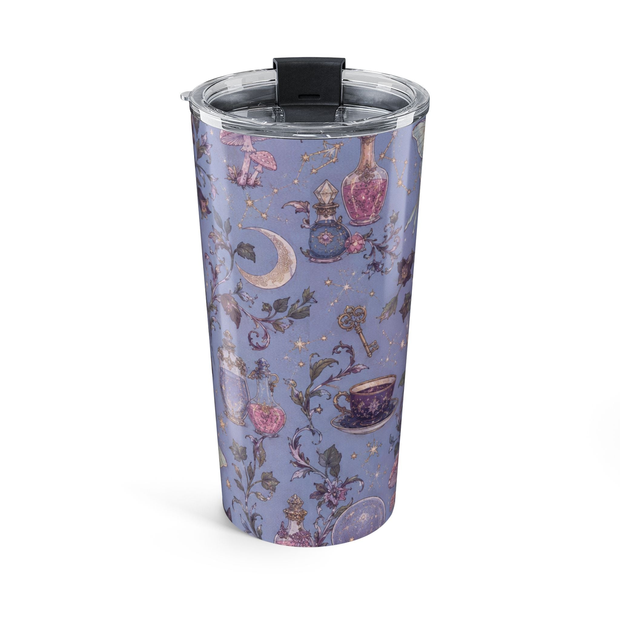 Tumbler 20oz