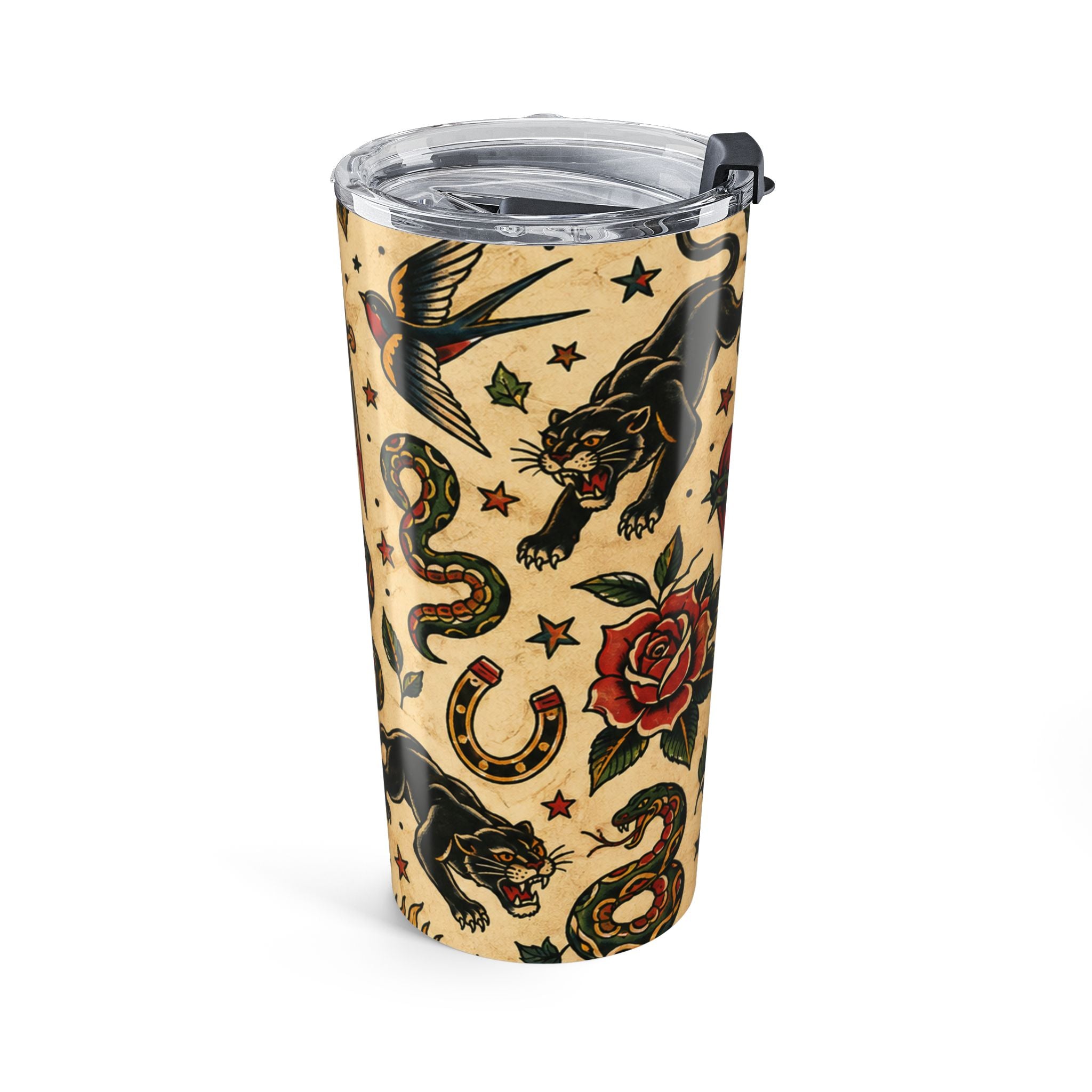Tumbler 20oz