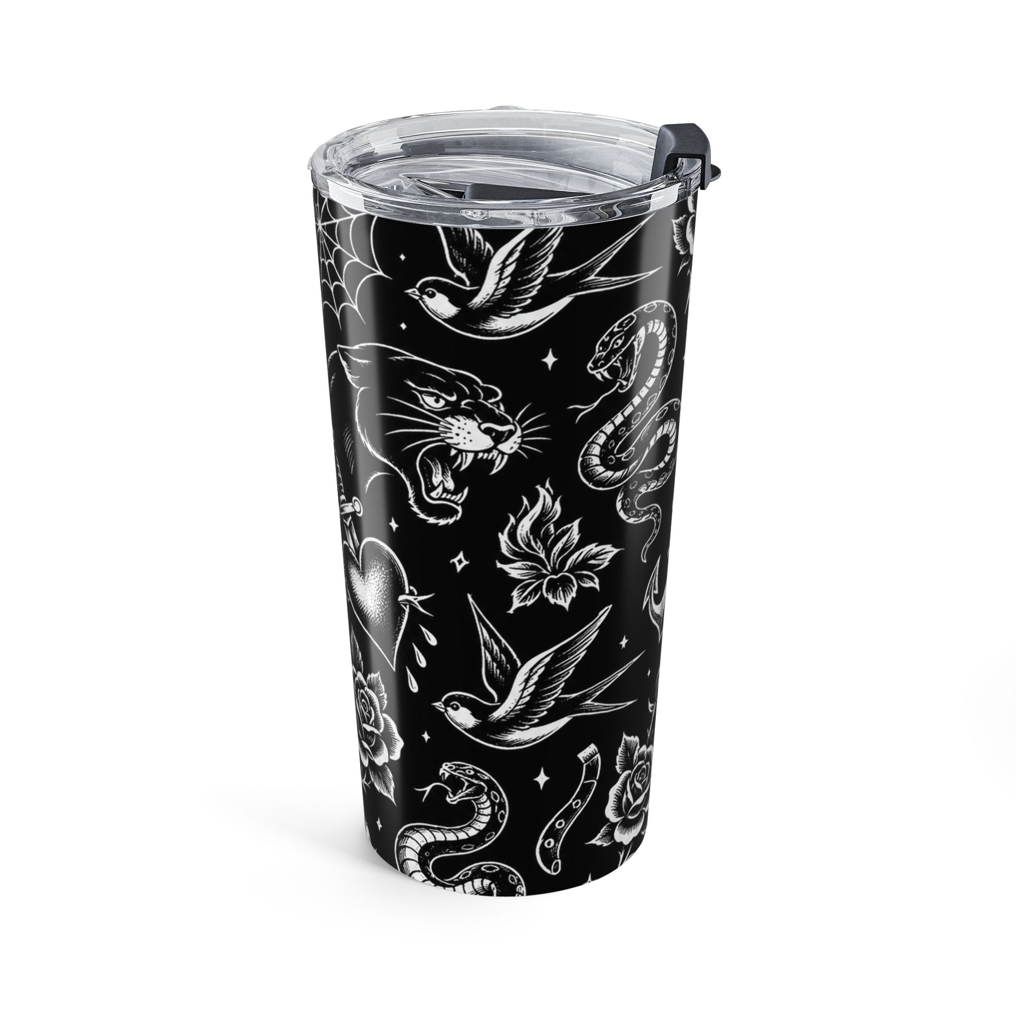 Tumbler 20oz