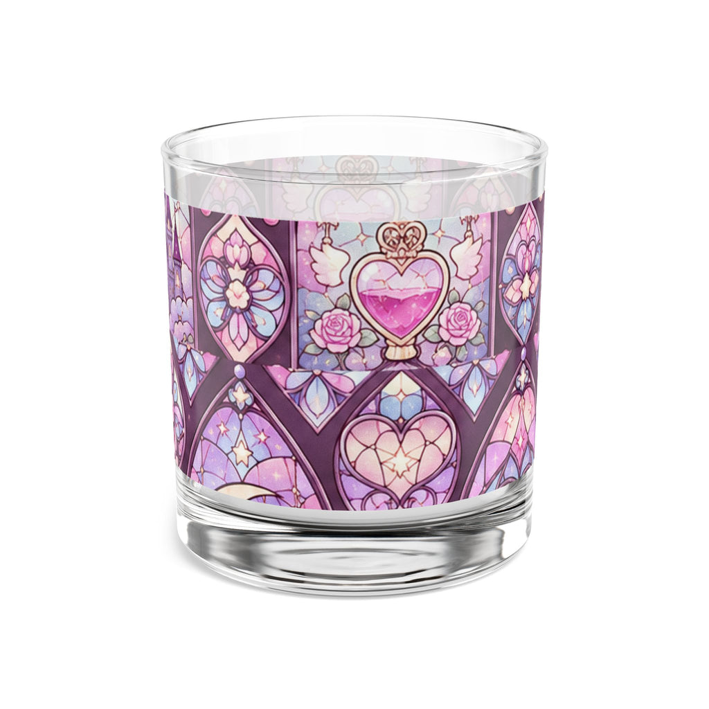 Rocks Glass, 10oz