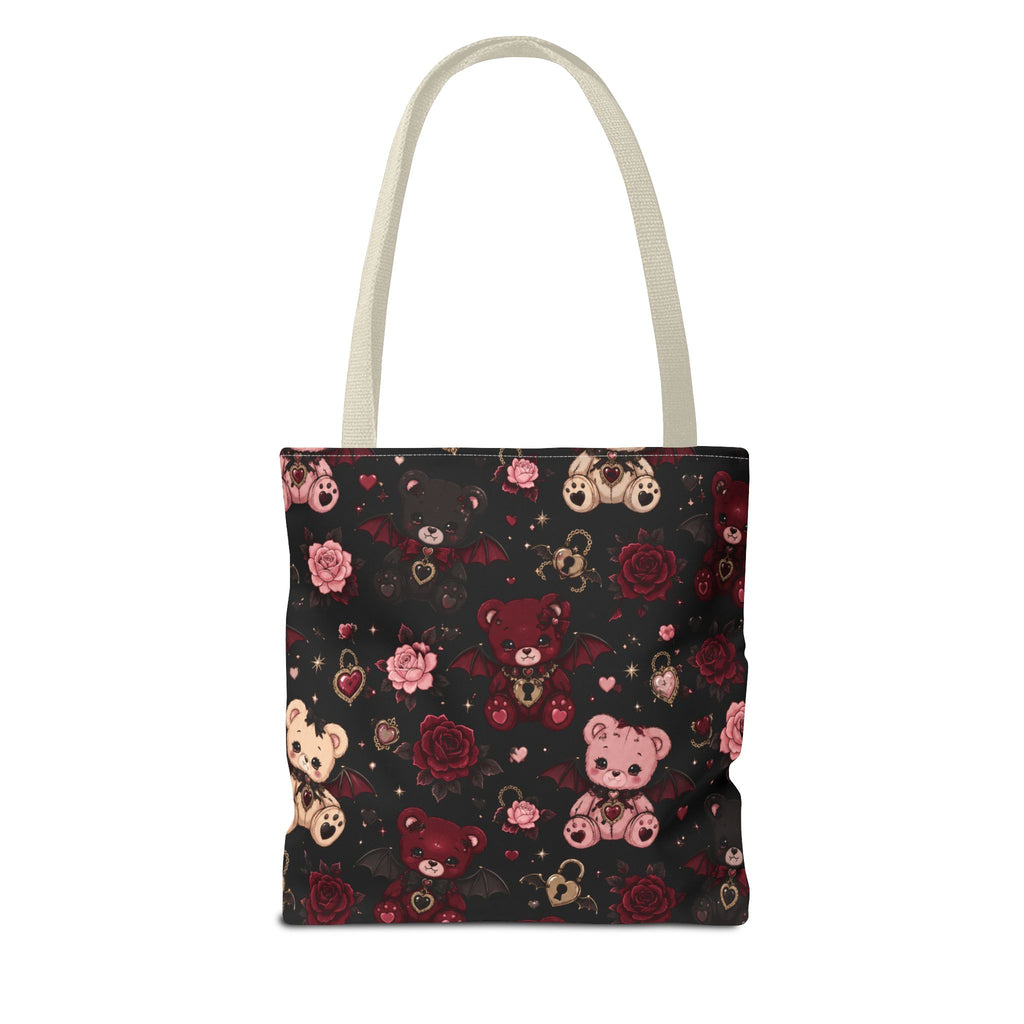 Tote Bag (AOP)
