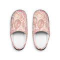 Women's Indoor Slippers