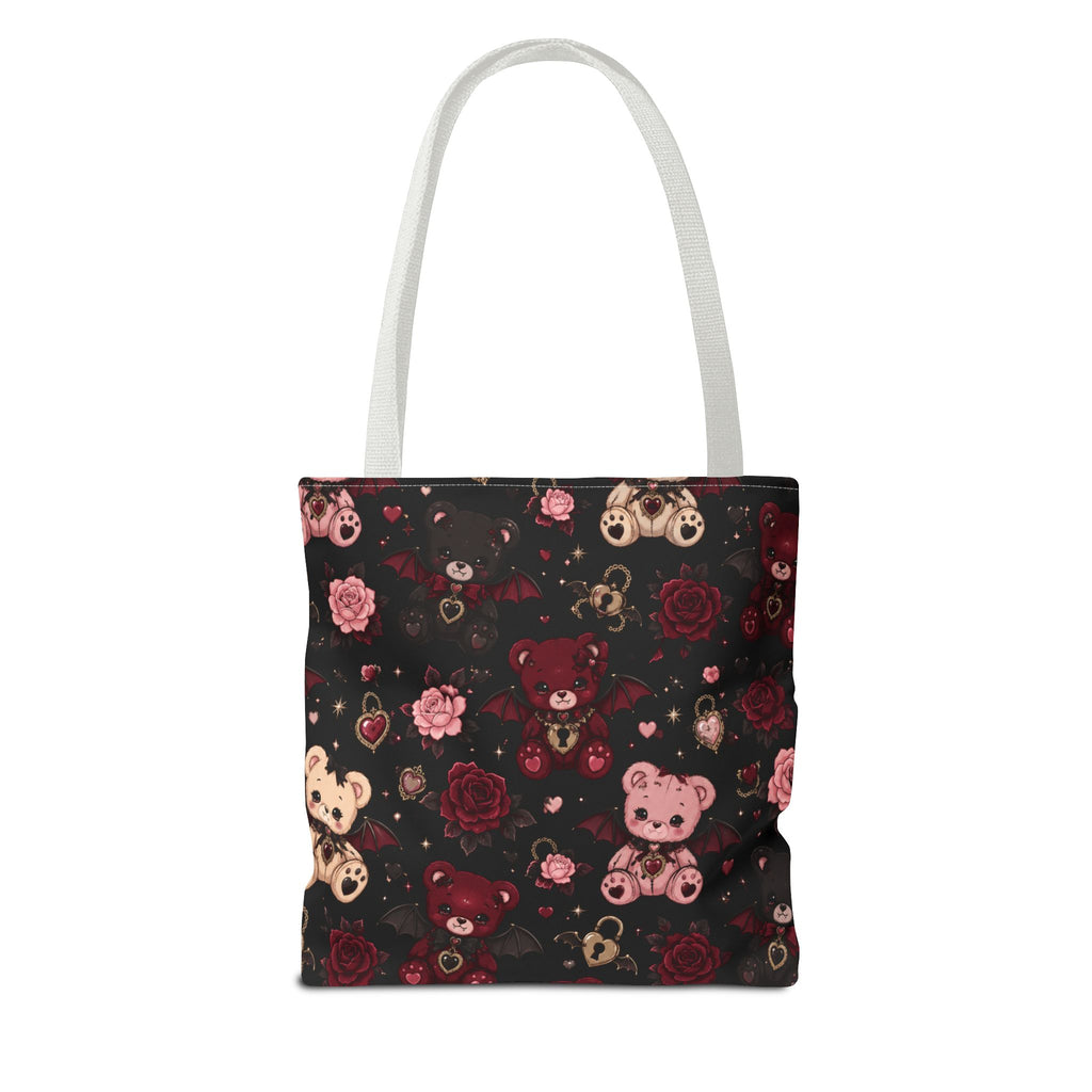 Tote Bag (AOP)