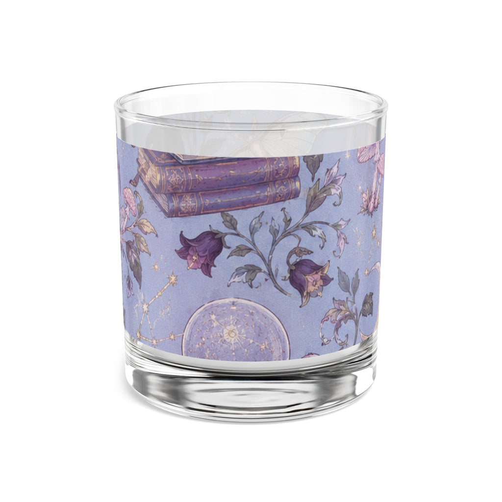 Rocks Glass, 10oz