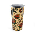 Tumbler 20oz