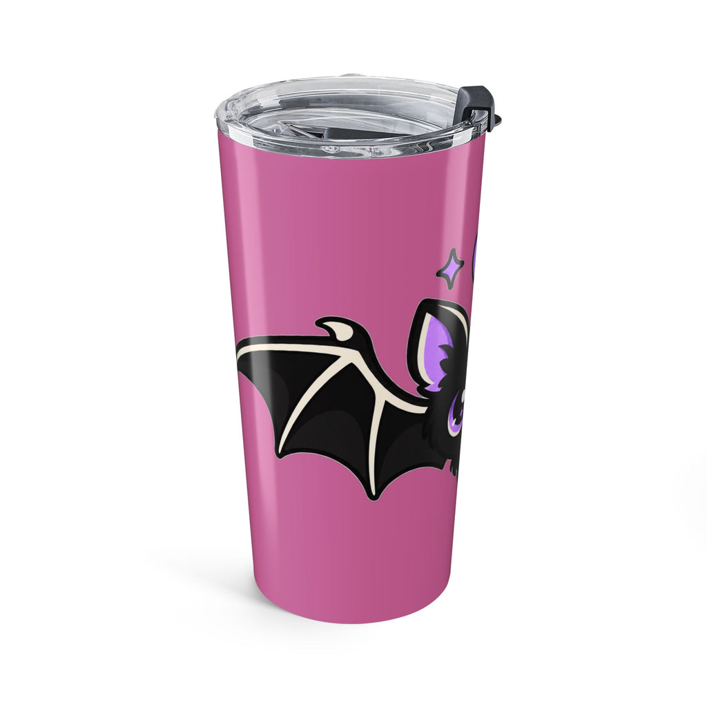 Tumbler 20oz