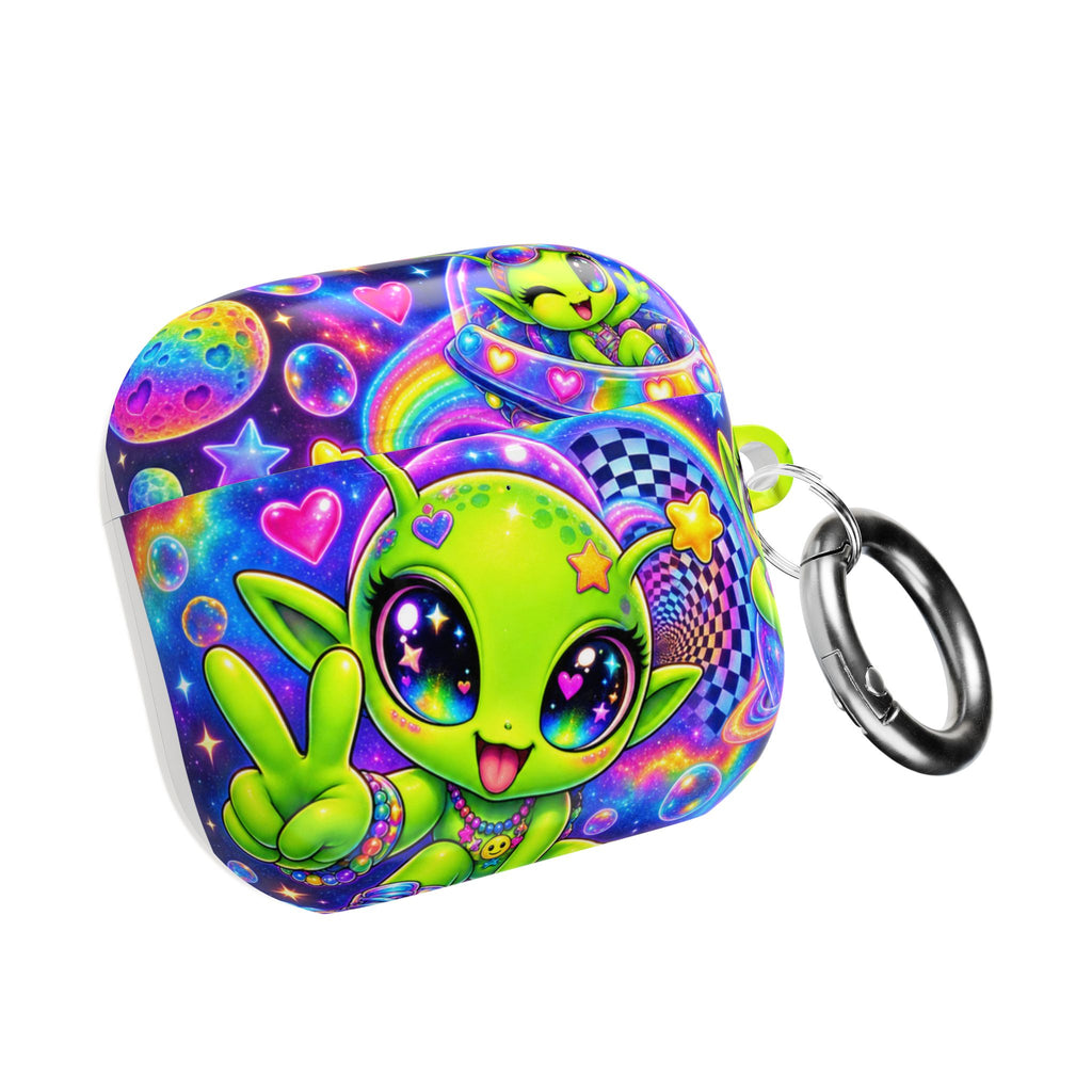 AirPod Cases