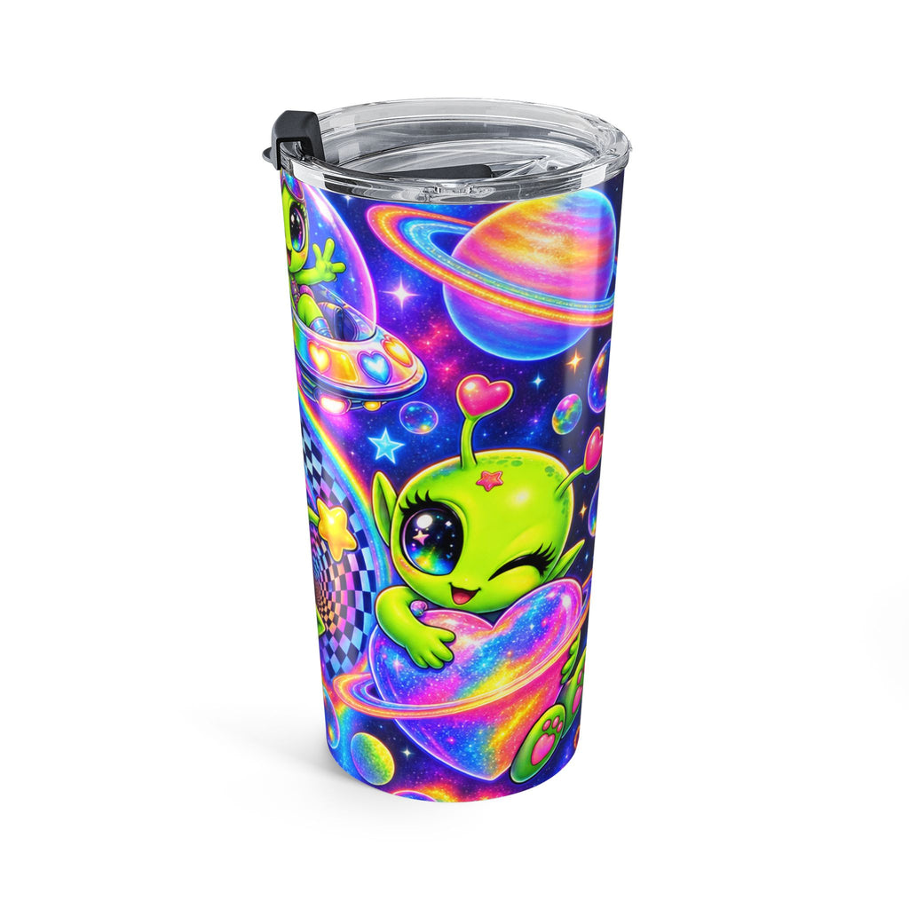 Tumbler 20oz