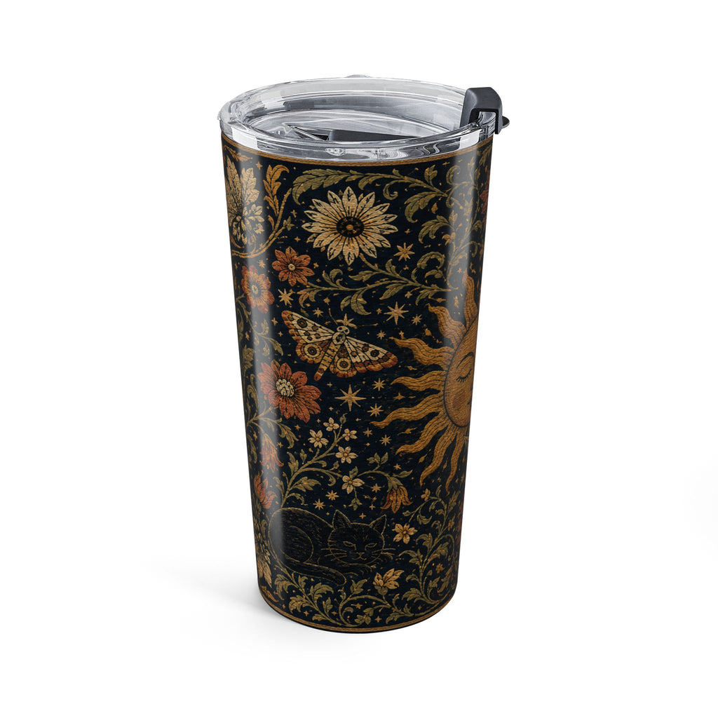 Tumbler 20oz