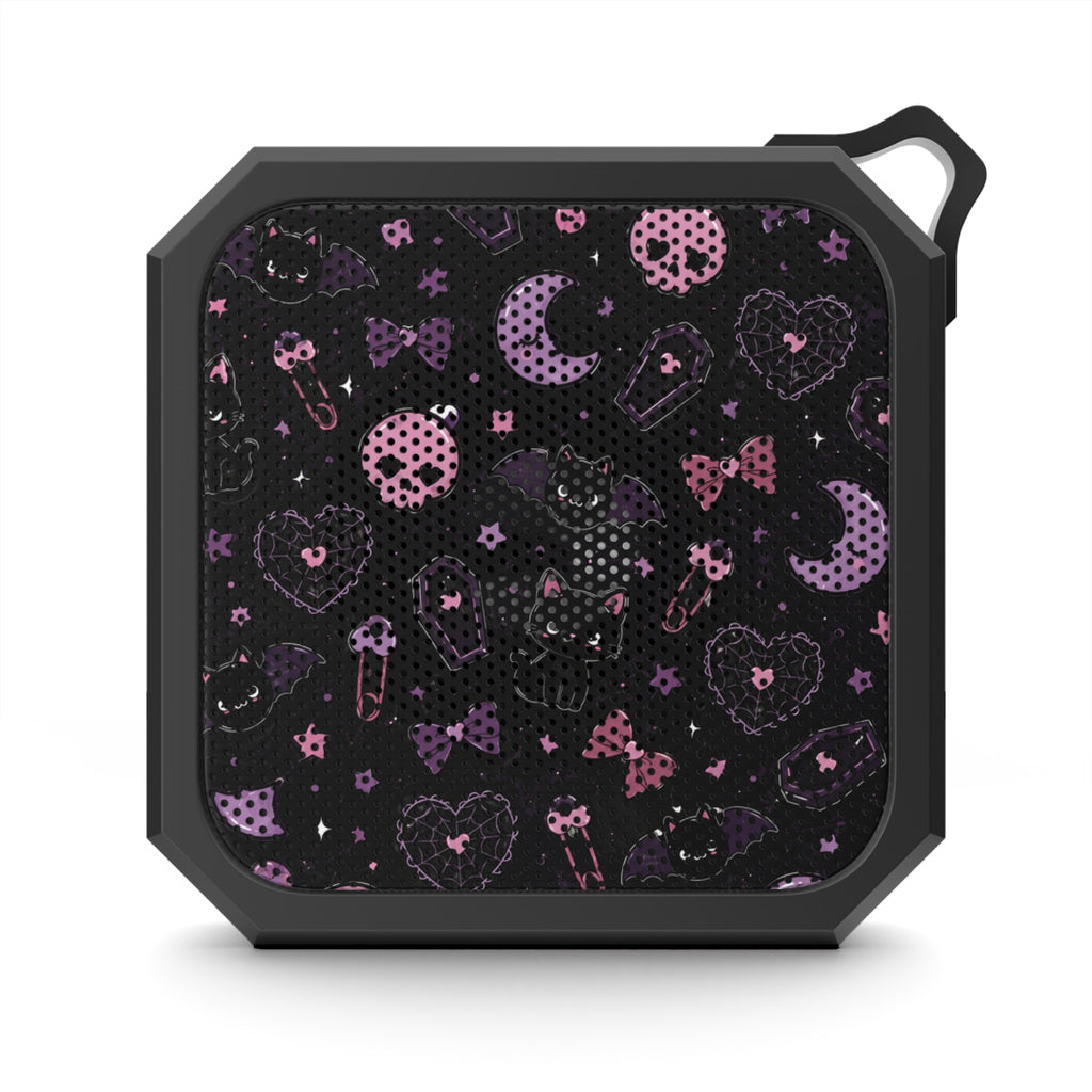 Blackwater Outdoor Bluetooth Speaker