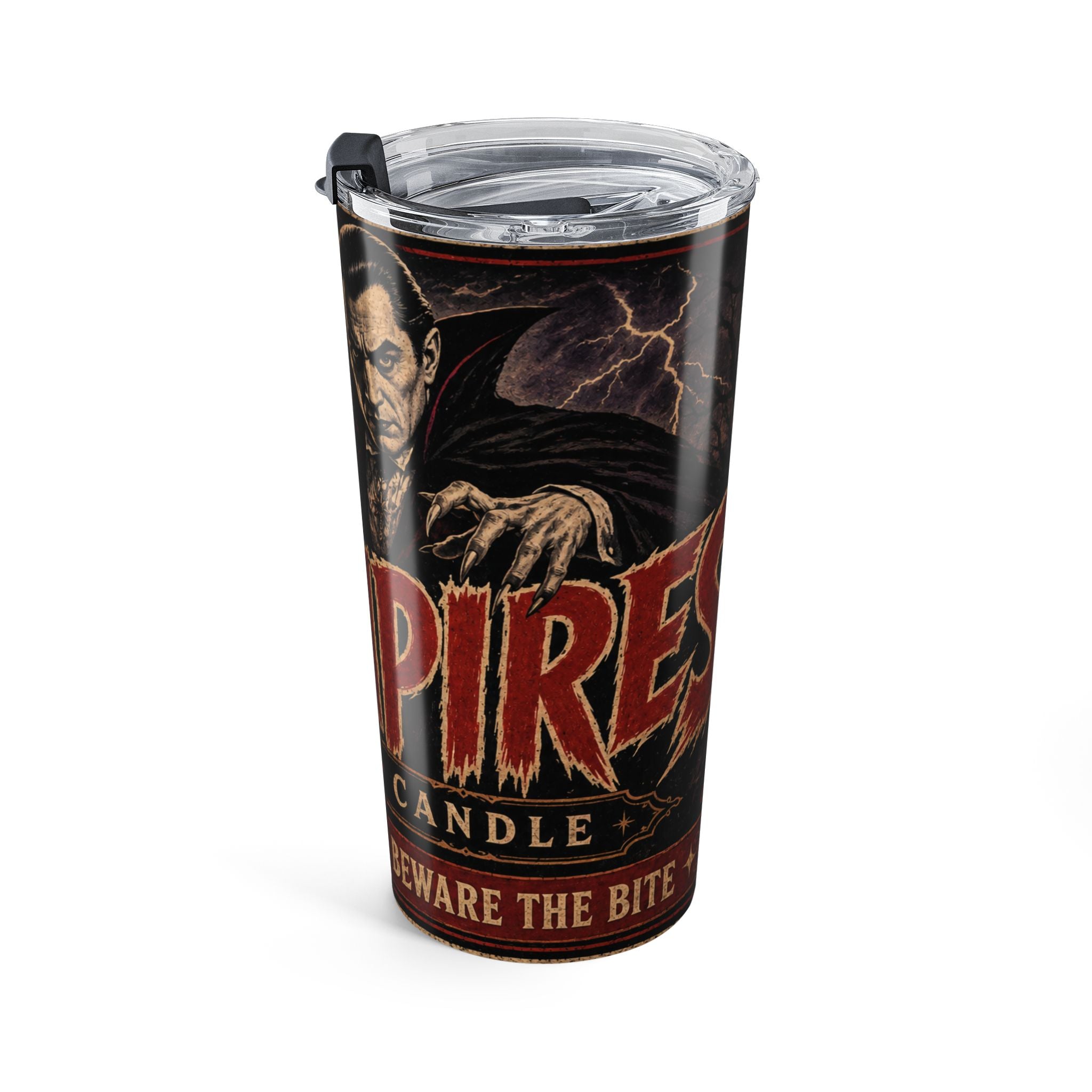 Tumbler 20oz