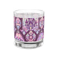 Rocks Glass, 10oz