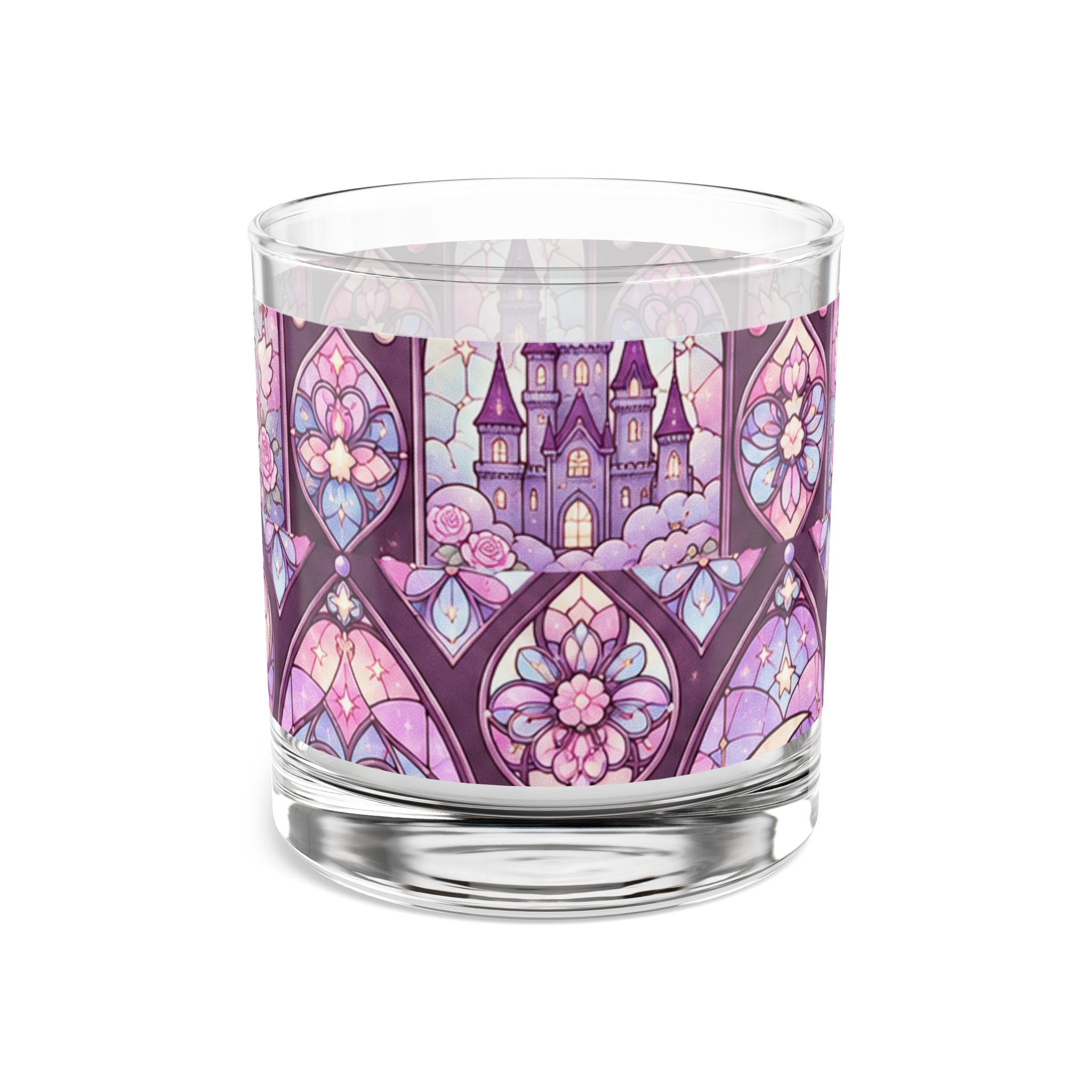 Rocks Glass, 10oz