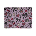 Soft Polyester Blanket
