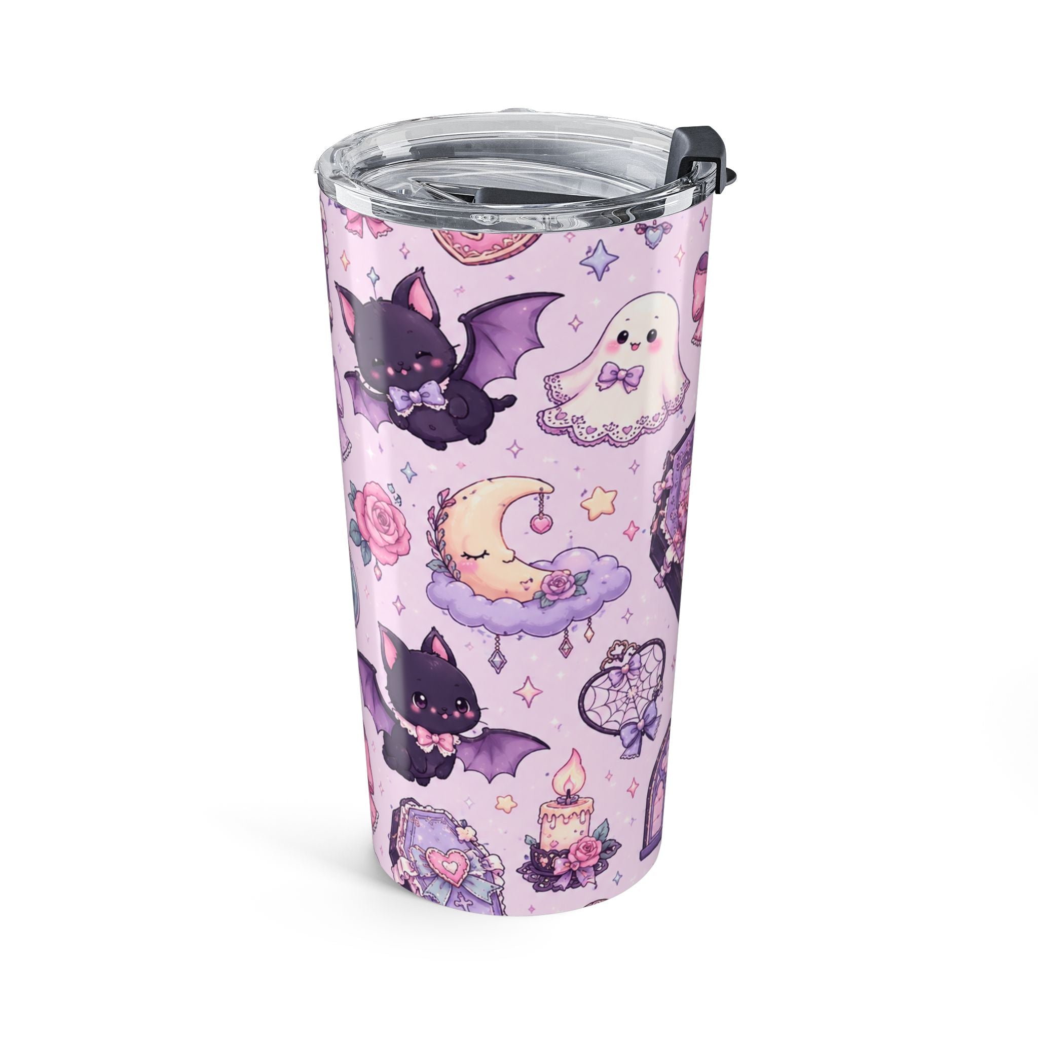Tumbler 20oz