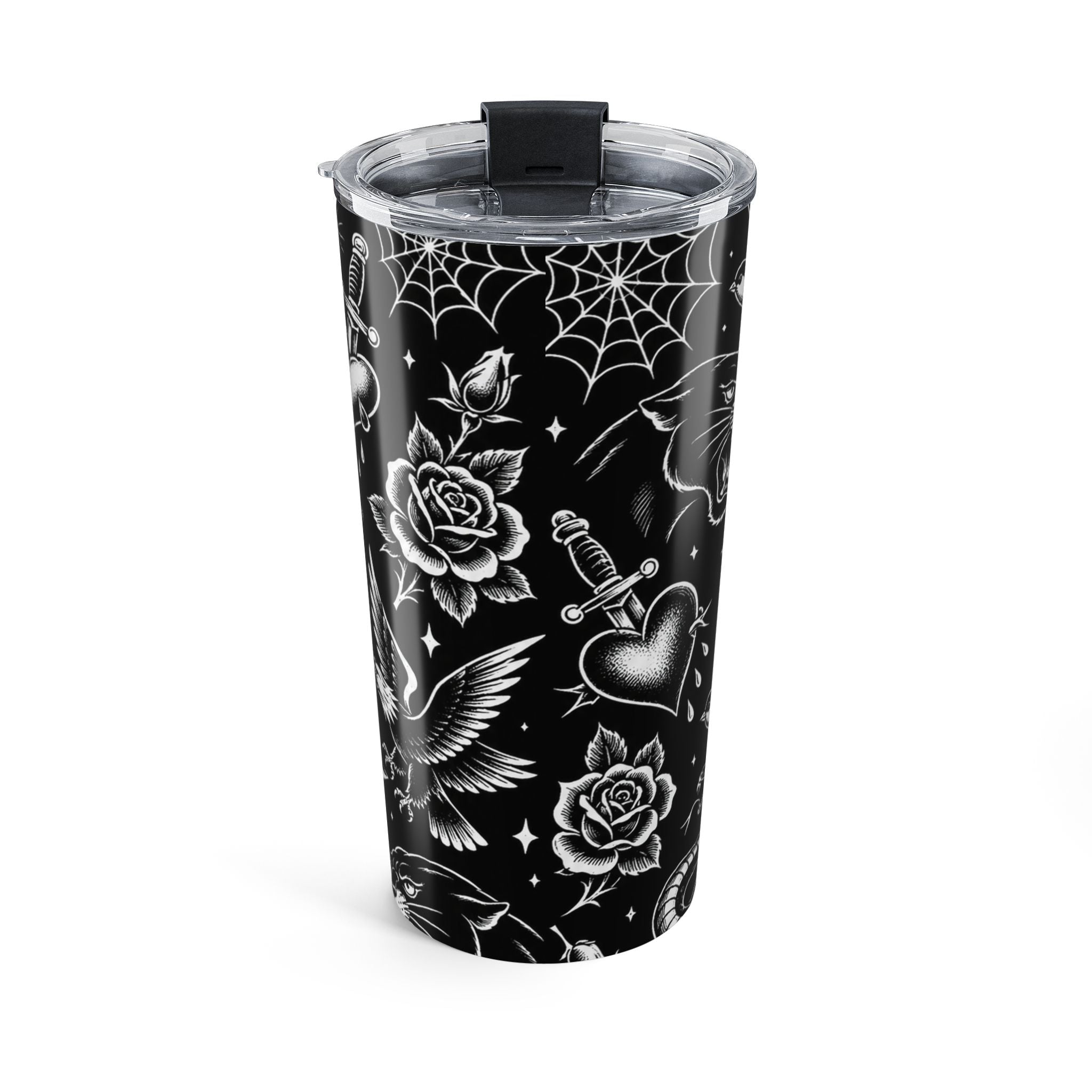Tumbler 20oz