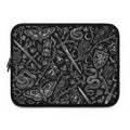 Laptop Sleeve