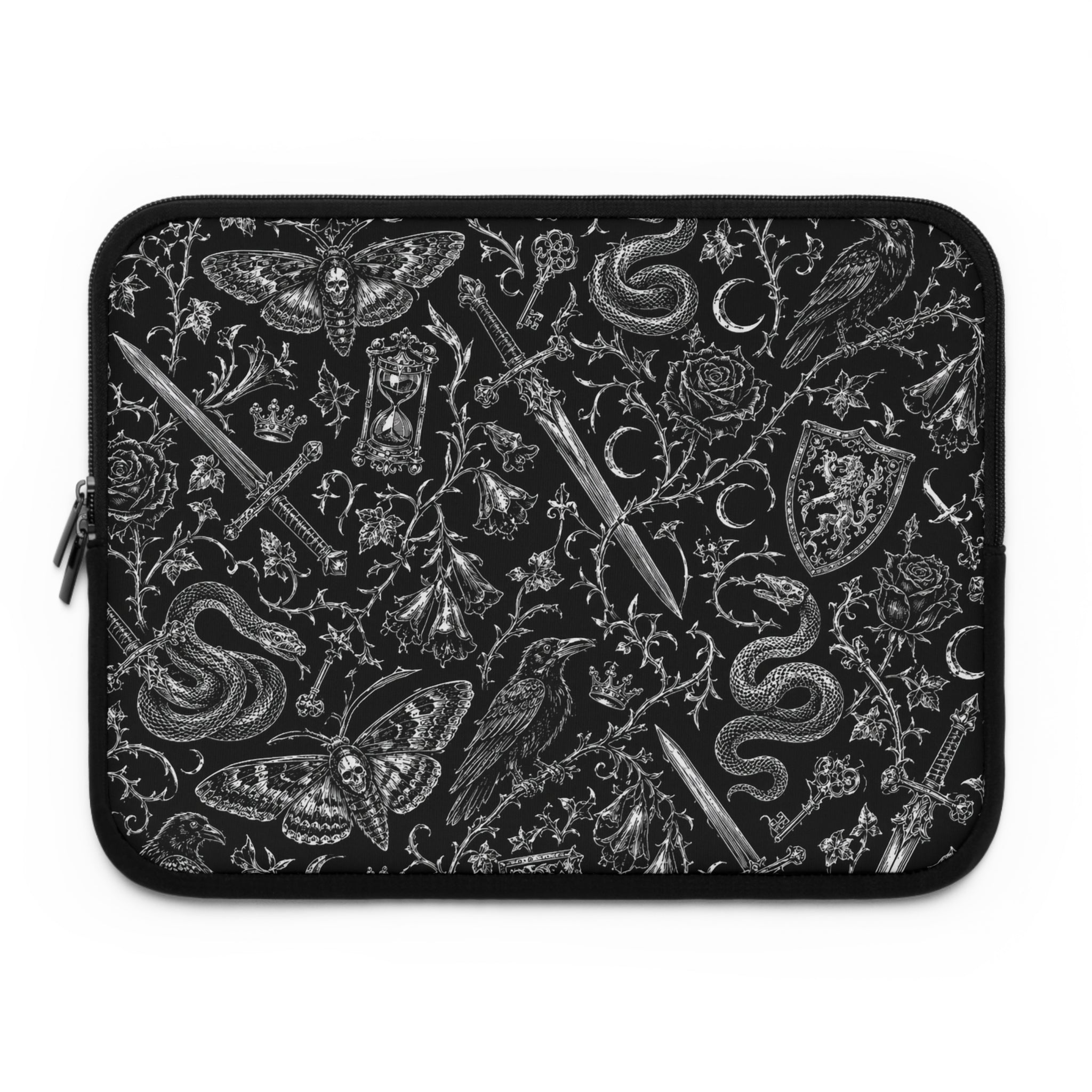 Laptop Sleeve