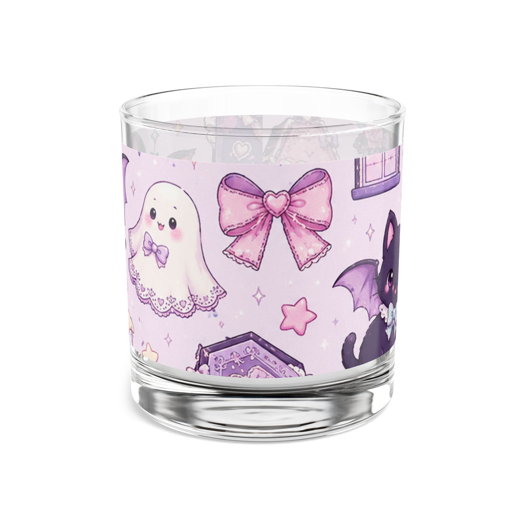 Rocks Glass, 10oz