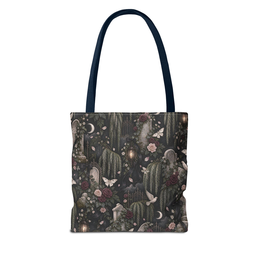 Fairy Dream Tote Bag