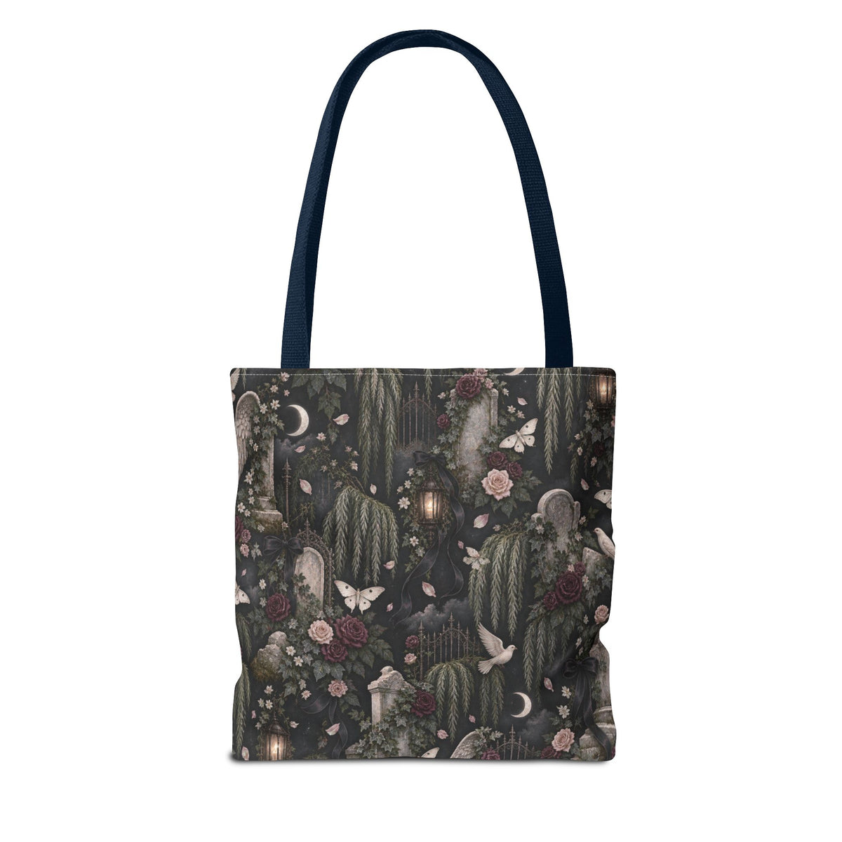 Fairy Dream Tote Bag