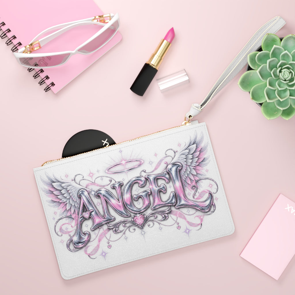 Clutch Bag