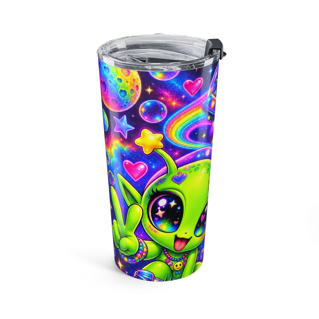 Tumbler 20oz