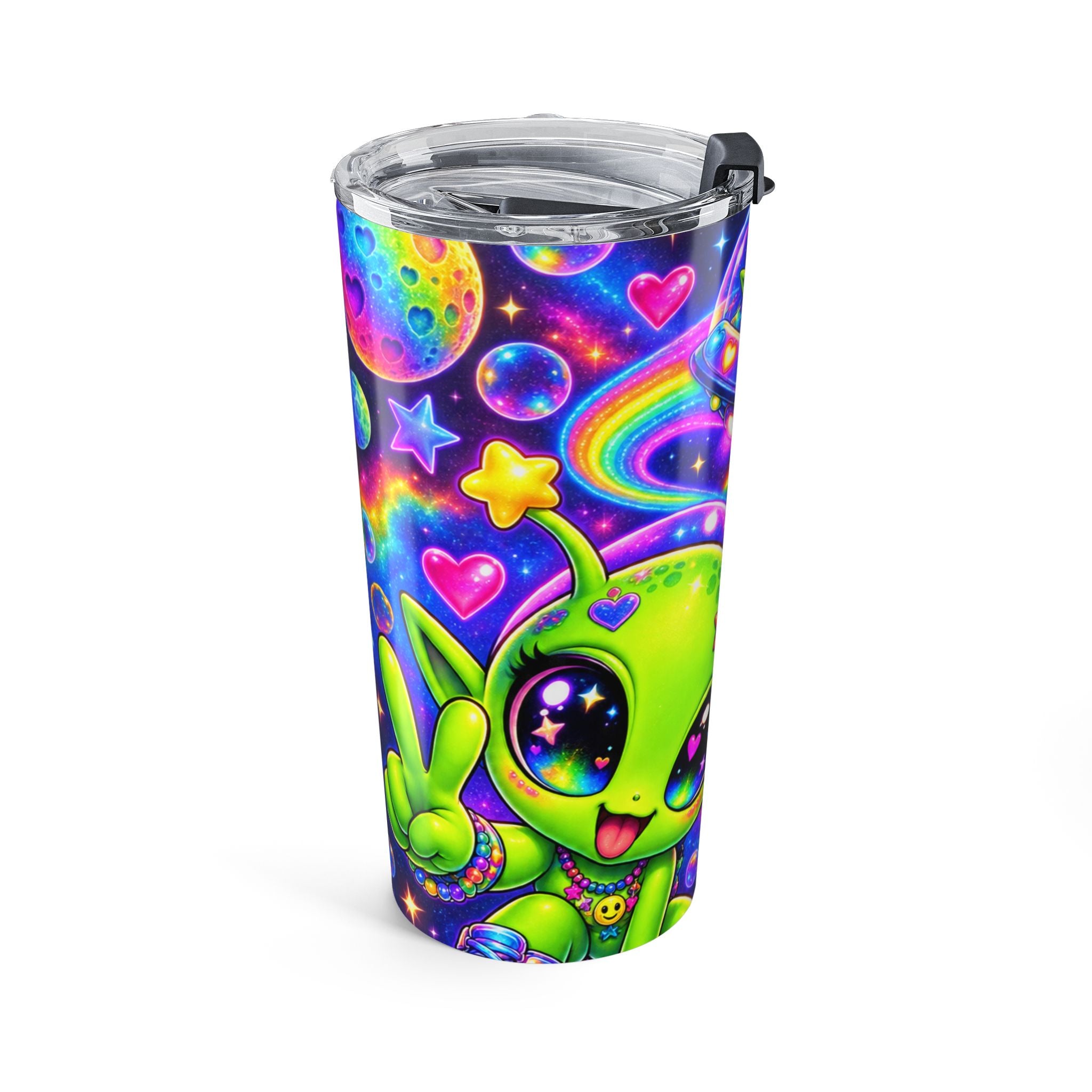 Tumbler 20oz