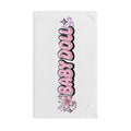 Hand Towel