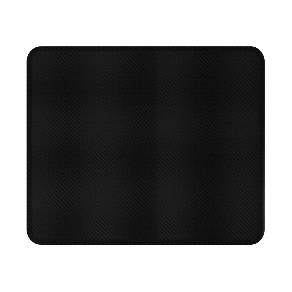 Non-Slip Gaming Mouse Pad