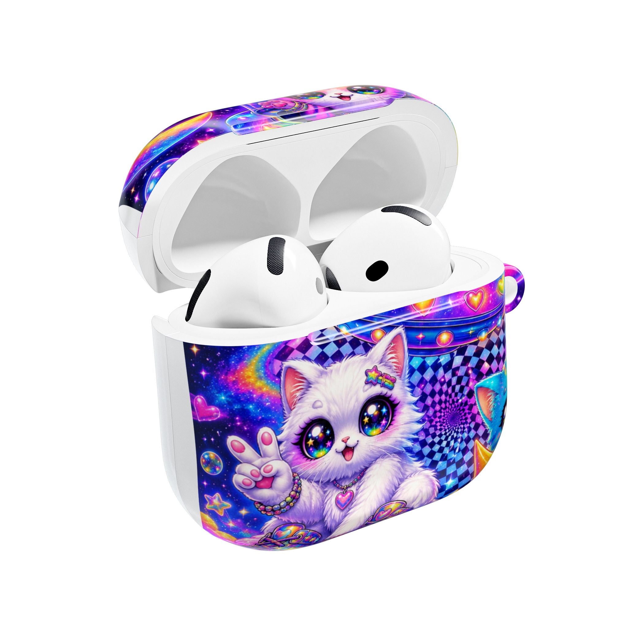AirPod Cases