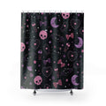 Shower Curtains