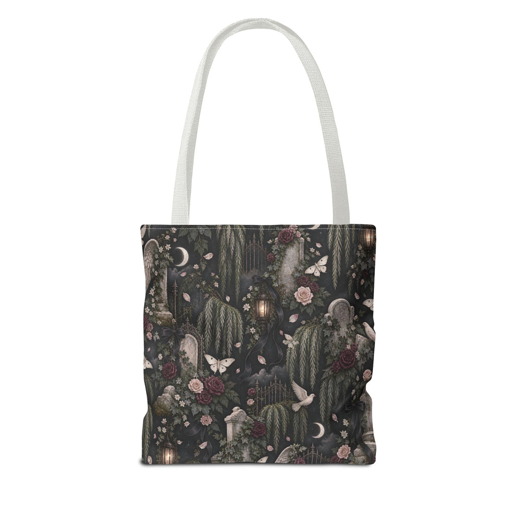 Fairy Dream Tote Bag