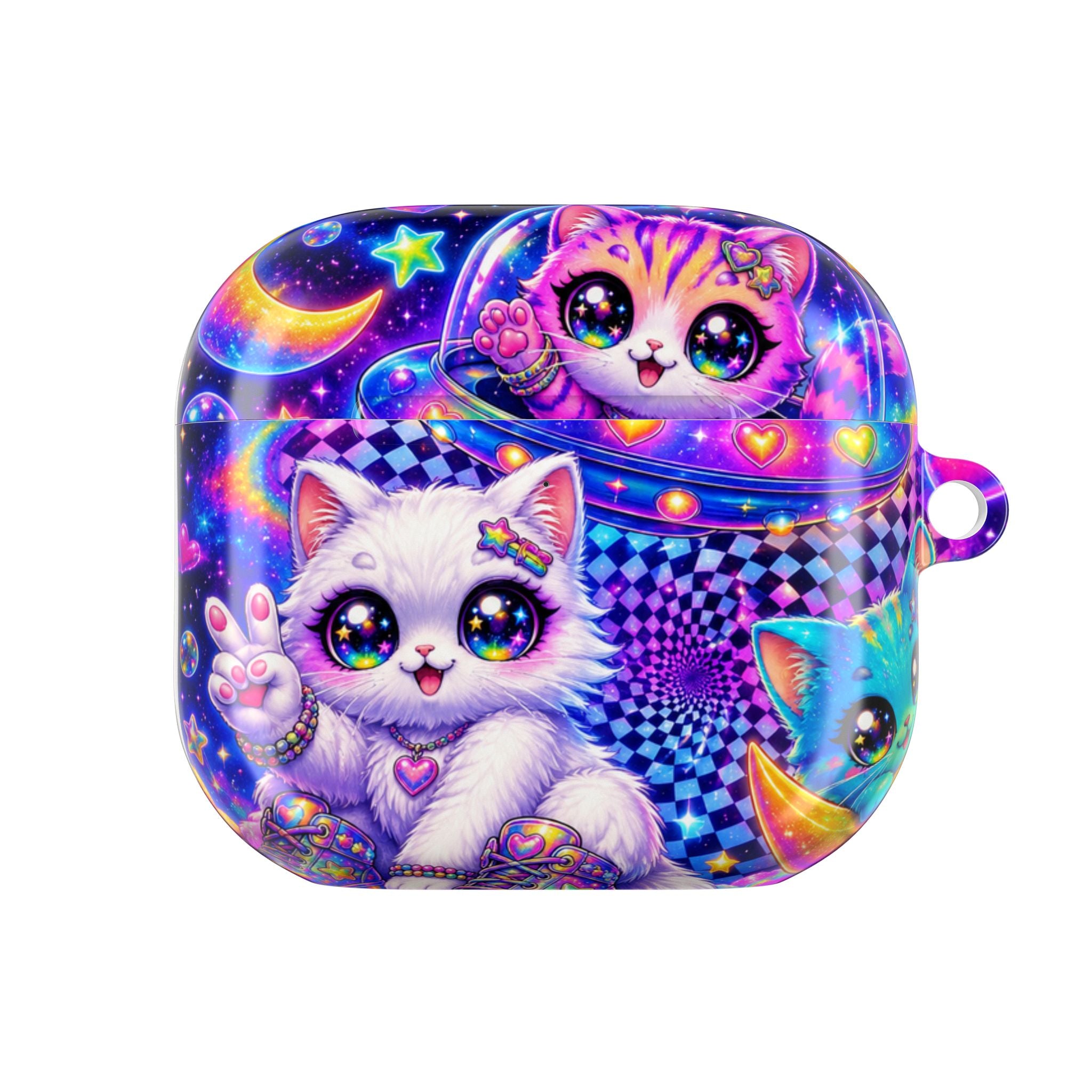 AirPod Cases