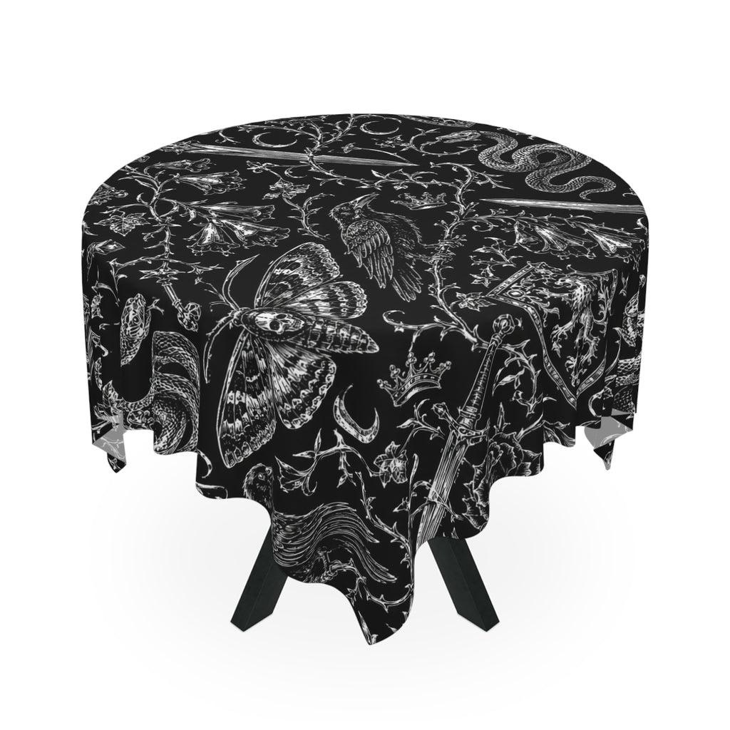 Tablecloth