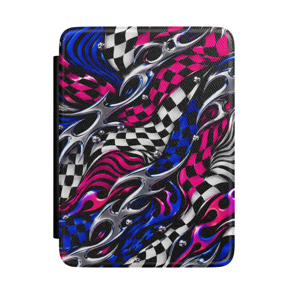 Kindle Case