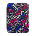 Kindle Case