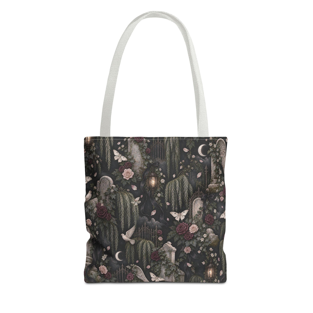 Fairy Dream Tote Bag