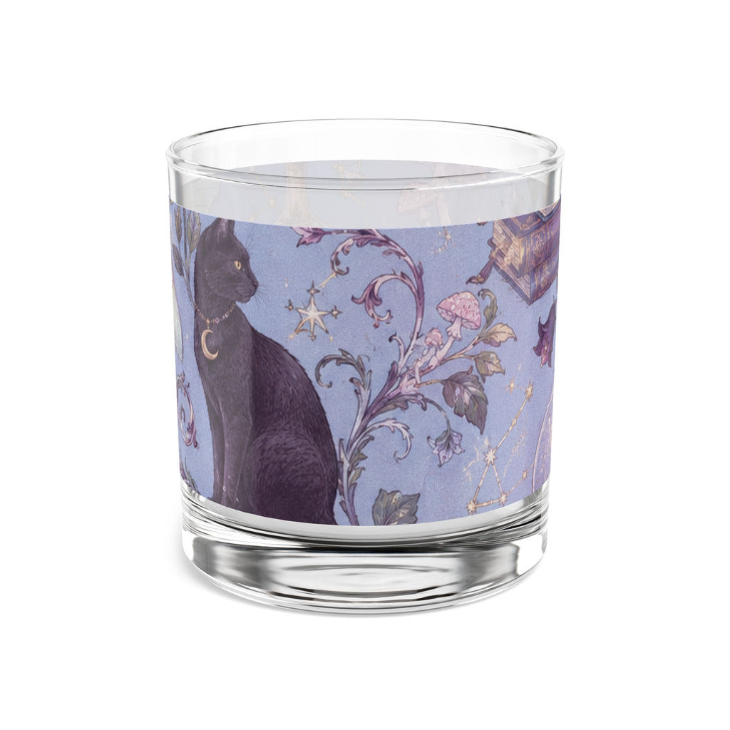 Rocks Glass, 10oz