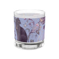 Rocks Glass, 10oz