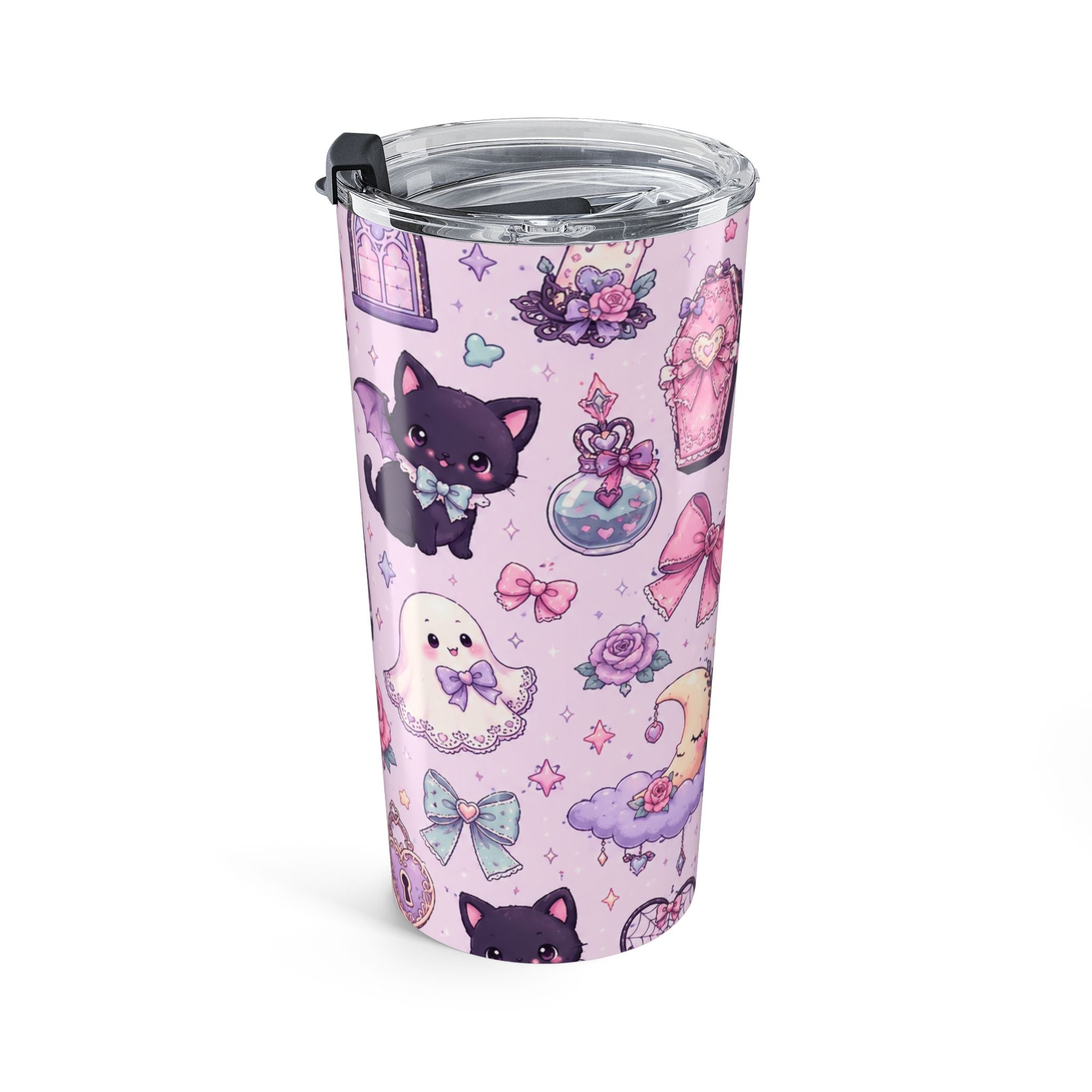Tumbler 20oz