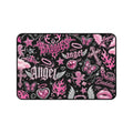 Y2K Angel Baddies Desk Mat