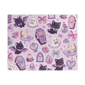 Puzzle (110, 252, 520, 1014-piece)